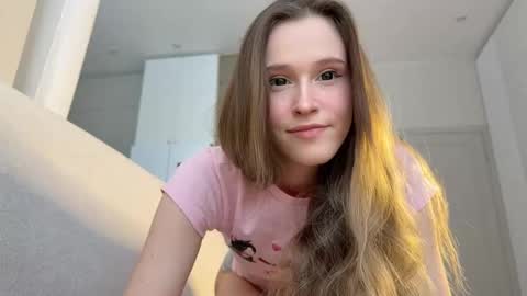 Vi online show from February 25, 2026, 12:15 pm