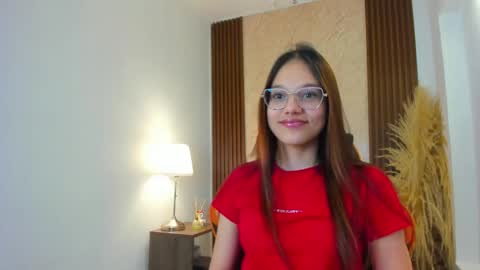 Vi  online show from April 2, 2026, 6:16 pm