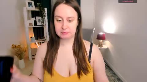 Camilla online show from June 12, 2026, 5:45 pm