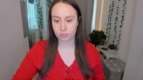 Camilla online show from June 13, 2026, 6:28 pm
