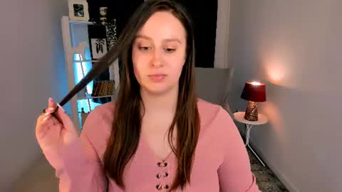 Camilla online show from July 20, 2026, 2:26 am