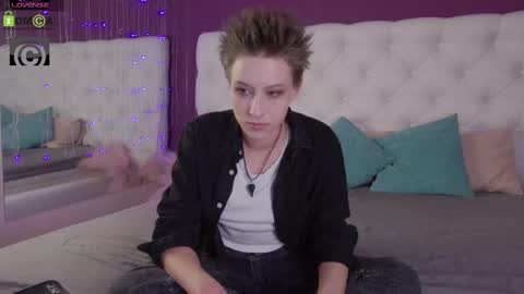 Via online show from January 18, 2025, 10:17 pm