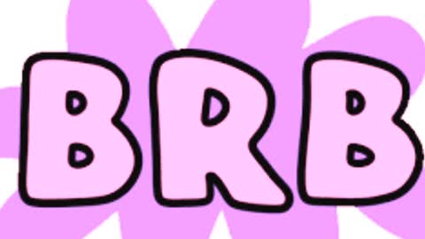 VIA  online show from December 22, 2024, 8:16 am