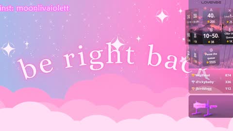 VIA  online show from February 1, 2025, 9:00 am