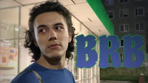 vialeras online show from February 20, 2025, 6:17 am