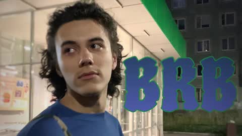 vialeras online show from February 27, 2025, 10:37 am