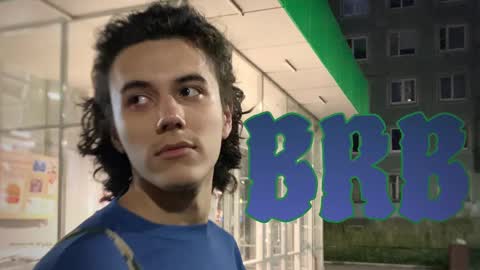 vialeras online show from March 7, 2025, 6:46 am