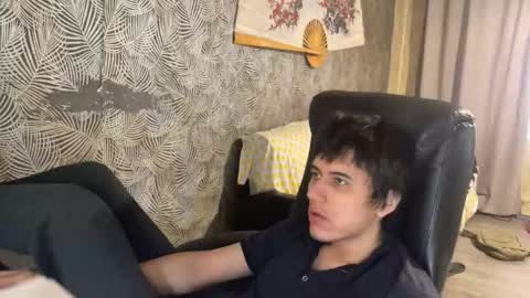 vialeras online show from September 9, 2025, 1:38 am