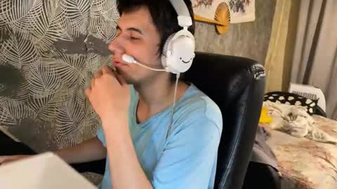 vialeras online show from September 16, 2025, 12:44 am