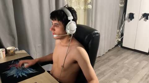 vialeras online show from September 22, 2025, 9:28 pm