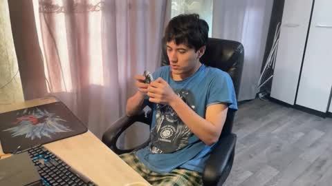 vialeras online show from October 31, 2025, 10:05 am