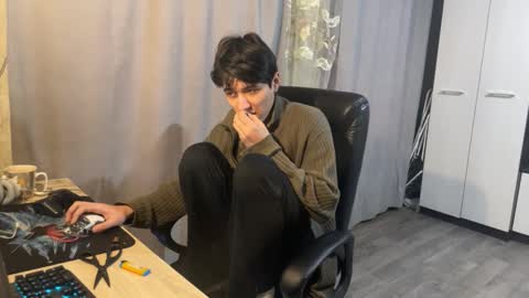 vialeras online show from November 22, 2025, 3:05 am