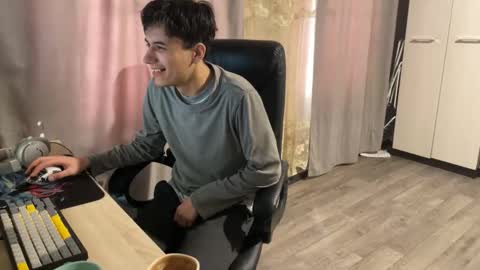 vialeras online show from January 6, 2026, 8:51 am