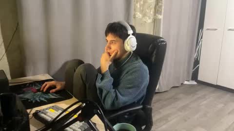 vialeras online show from January 11, 2026, 6:24 pm