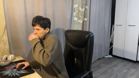 vialeras online show from January 14, 2026, 8:58 pm