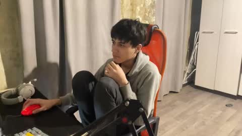 vialeras online show from February 10, 2026, 6:56 pm