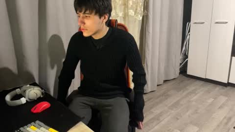 vialeras online show from February 22, 2026, 6:39 pm