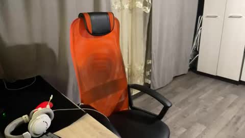 vialeras online show from March 10, 2026, 11:43 pm