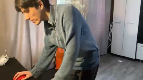 vialeras online show from March 12, 2026, 9:26 am