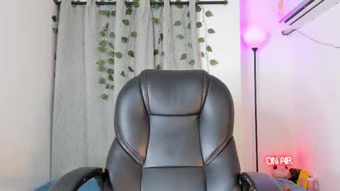Vianka online show from January 6, 2026, 1:09 am