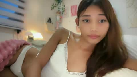 via online show from August 8, 2026, 9:17 pm