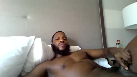 Snapshot of vib9in chatting on June 15, 2026, 10:45 pm vib9in online show from June 15, 2026, 10:45 pm