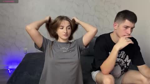 Snapshot of vibe_and_night chatting on November 15, 2025, 9:39 am Vail and Nevada online show from November 15, 2025, 9:39 am