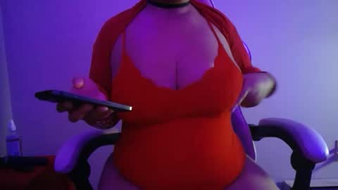 Snapshot of vibe_xxxo chatting on February 25, 2026, 6:45 am vibe_xxxo online show from February 25, 2026, 6:45 am