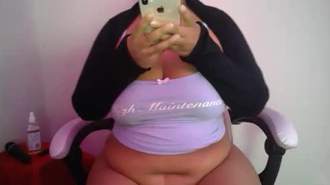 Snapshot of vibe_xxxo chatting on March 7, 2026, 7:33 pm vibe_xxxo online show from March 7, 2026, 7:33 pm