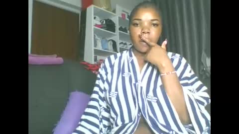 tasha online show from October 2, 2025, 3:57 am