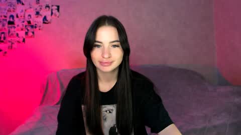 Anna  Tim online show from May 3, 2026, 7:20 pm