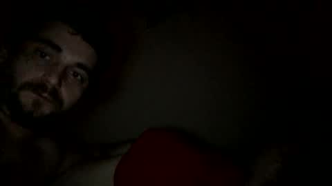 Snapshot of vibezzx808 chatting on December 19, 2025, 10:11 am vibezzx808 online show from December 19, 2025, 10:11 am