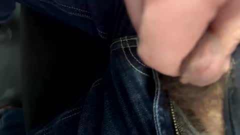 Vibralove online show from January 31, 2025, 7:18 pm