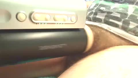 Vibralove online show from September 22, 2025, 5:53 am