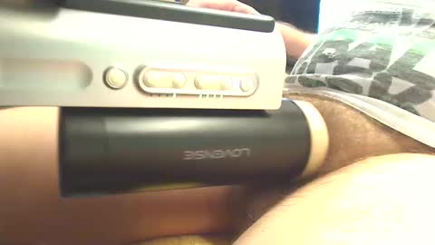 Vibralove online show from September 26, 2025, 1:48 pm