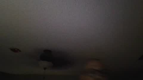 Snapshot of vic171477 chatting on June 18, 2026, 10:19 am vic171477 online show from June 18, 2026, 10:19 am