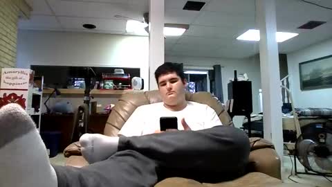 Matt online show from February 11, 2026, 10:48 pm