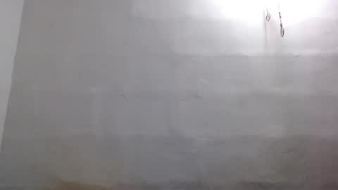 Victor cardenas online show from February 16, 2026, 6:59 pm