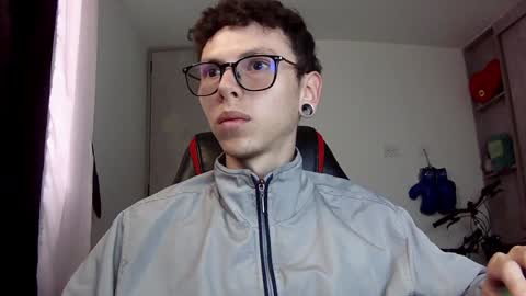 Vicent Brais online show from December 16, 2024, 11:22 am