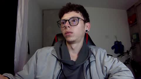 Vicent Brais online show from December 18, 2024, 8:53 am