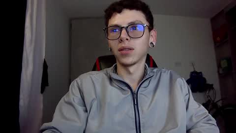 Vicent Brais online show from December 19, 2024, 8:23 am