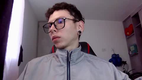 Vicent Brais online show from December 19, 2024, 11:29 am