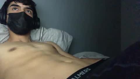 Snapshot of vicente24milf chatting on October 21, 2025, 4:51 pm vicente online show from October 21, 2025, 4:51 pm