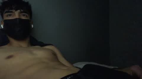 Snapshot of vicente24milf chatting on November 9, 2025, 3:32 pm vicente online show from November 9, 2025, 3:32 pm