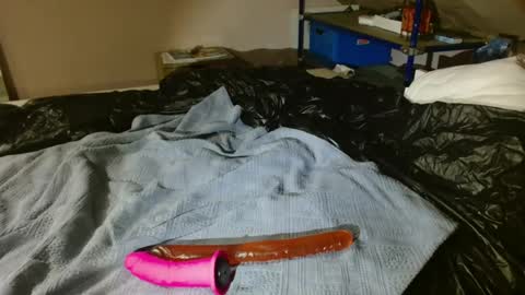 Snapshot of vicesana chatting on July 23, 2026, 9:02 pm vices online show from July 23, 2026, 9:02 pm