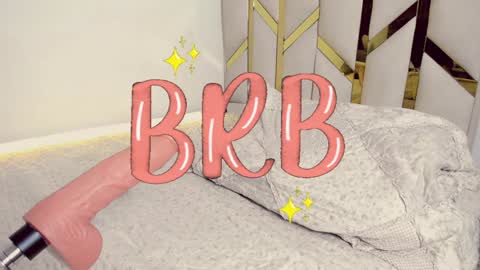 Snapshot of vicioushorse33 chatting on February 1, 2025, 2:47 am Sophie and Stan online show from February 1, 2025, 2:47 am