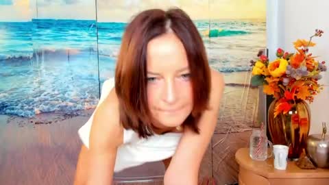 Snapshot of viciousqueen chatting on May 30, 2026, 1:46 am ViciousQueenu can call me Laura online show from May 30, 2026, 1:46 am