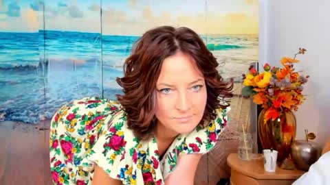 Snapshot of viciousqueen chatting on June 10, 2026, 3:07 am ViciousQueenu can call me Laura online show from June 10, 2026, 3:07 am