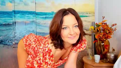 Snapshot of viciousqueen chatting on June 13, 2026, 3:26 am ViciousQueenu can call me Laura online show from June 13, 2026, 3:26 am