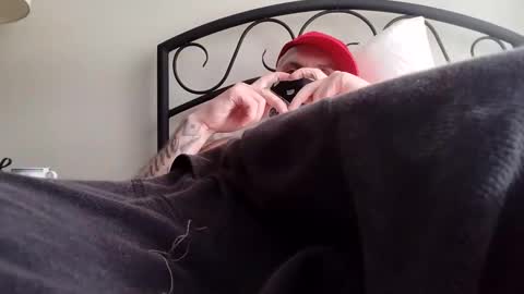 Snapshot of viciouzz1 chatting on November 9, 2025, 5:22 pm viciouzz1 online show from November 9, 2025, 5:22 pm